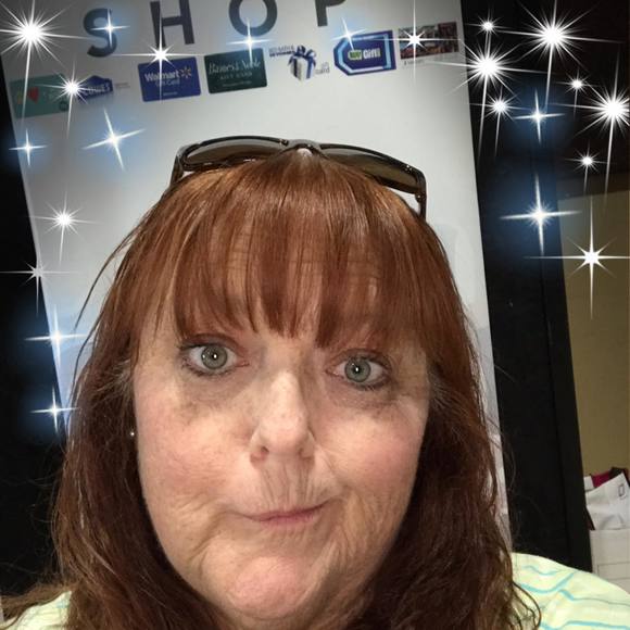 sherylreid